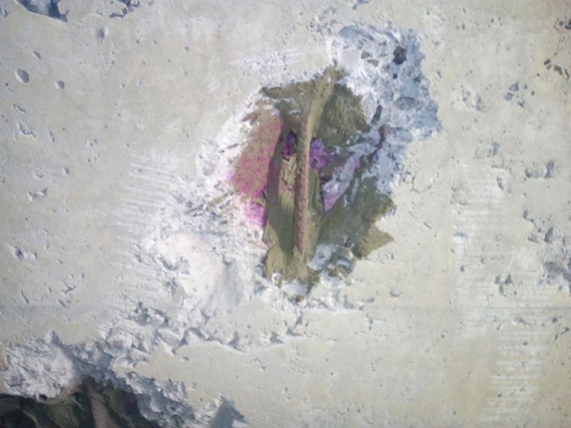 Beton