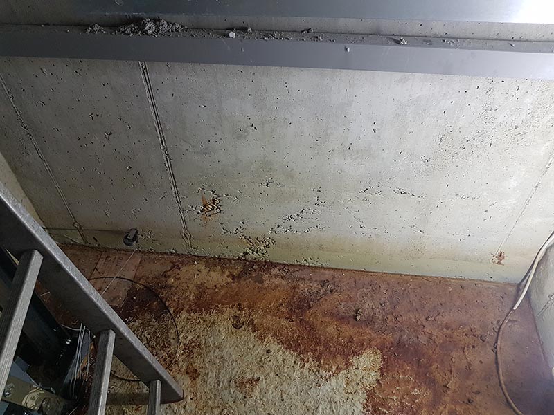 Beton