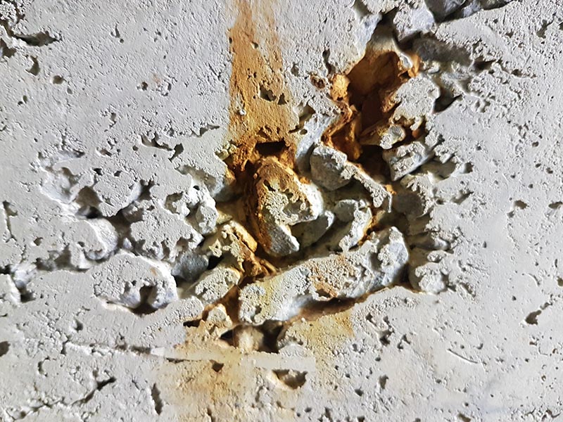 Beton