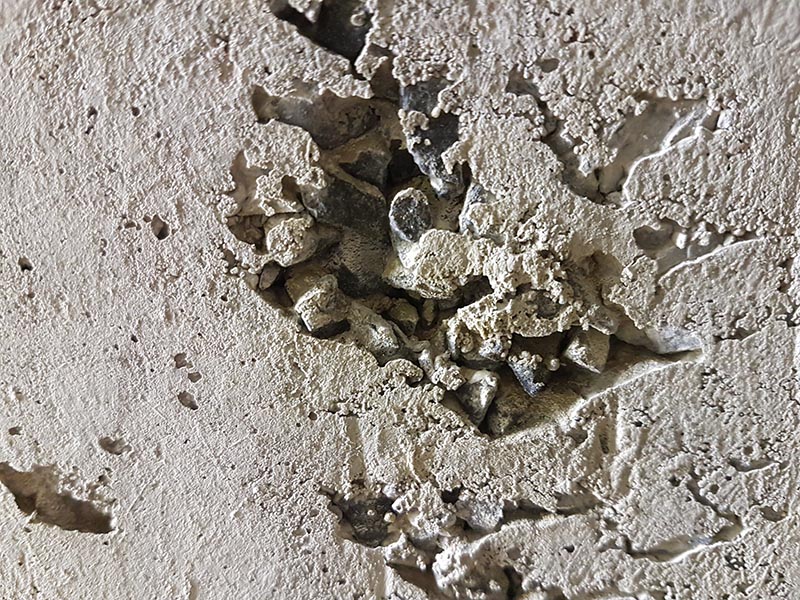 Beton