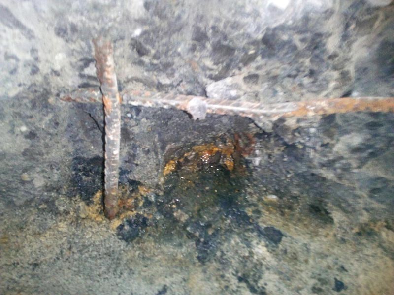 Beton