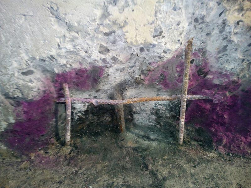 Beton