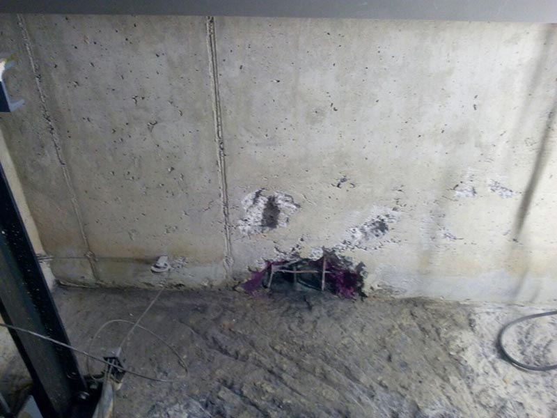 Beton