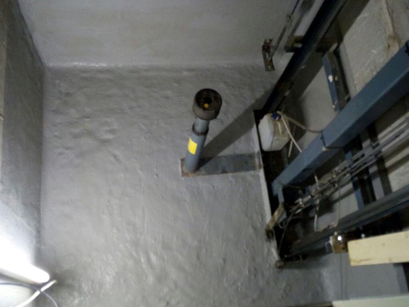 Beton