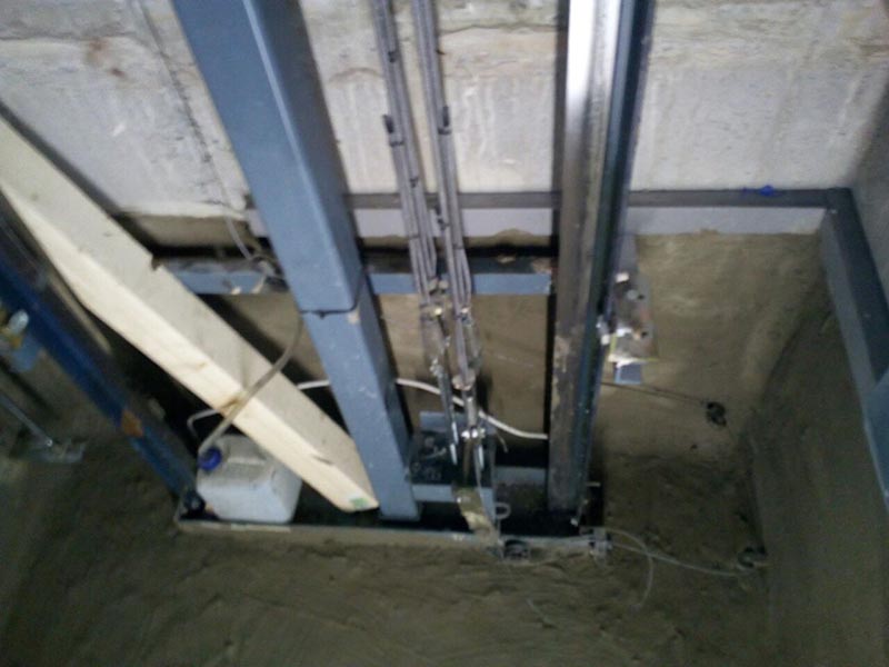 Beton